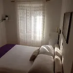 Varos Задар