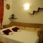 Varos Apartment Zadar