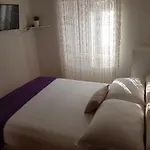 Apartment Varos Zadar