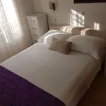 Varos * Zadar